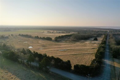 TBD G Railroad Ranch Rd, Pottsboro, TX 75076 - photo 7