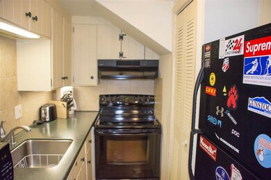 23 Stratton Rd W, Winhall, VT 05340 - photo 3