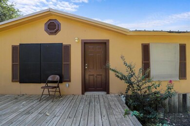 300 Pioneer Trail, Weatherford, TX 76087 - photo 2