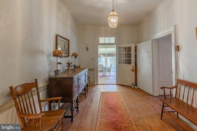 170 Jumping Branch Rd, Stafford, VA 22554 - photo 5