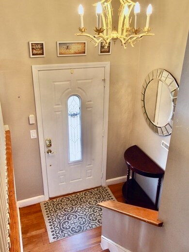 121 Bishop St, Brockton, MA 02302 - photo 5