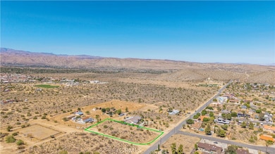 8804 Warren Vista Ave, Yucca Valley, CA 92284 - photo 3