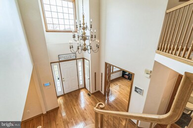 607 Farmhouse Cir, Swarthmore, PA 19081 - photo 4