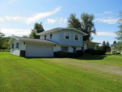 12907 Linda Dr, Meadville, PA 16335 - photo 2