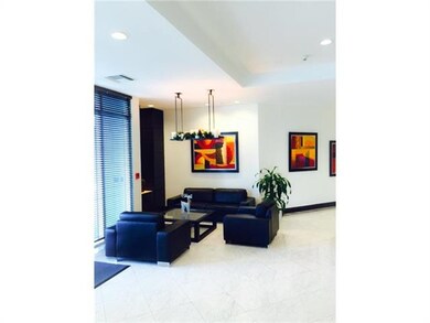 Lobby/Reception