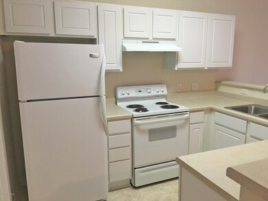 3 Kitchen