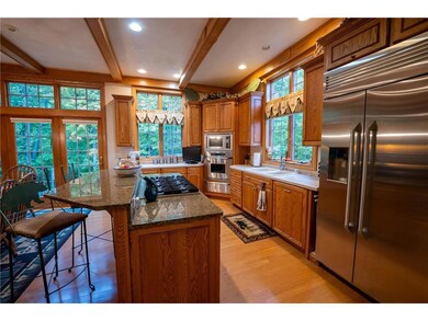 70368 County Highway C, High Bridge, WI 54846 - photo 4