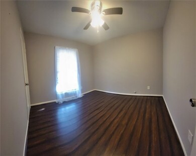 1422 Willow Rock Rd, Houston, TX 77088 - photo 5