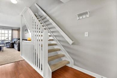 2542 Dahlia Way unit 26C, Columbus, OH 43235 - photo 5