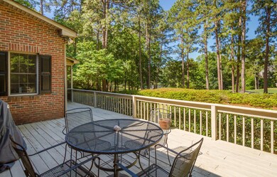 120 Yellow Pine Rd Aiken SC-large-047-01