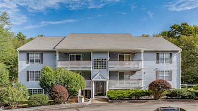 1_dji_20250830020204_0045_d1