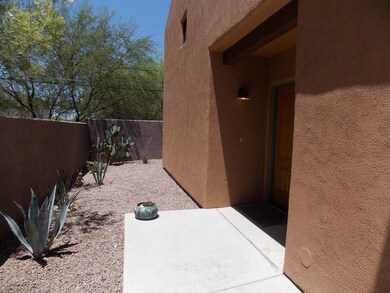 3135 N Olsen Ave unit 108, Tucson, AZ 85719 - photo 3