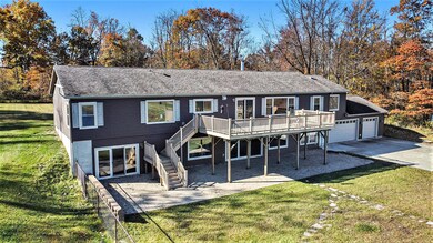 003_dji_0225_915