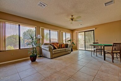 arizona room