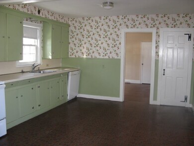 10 Camp Rd, Contoocook, NH 03229 - photo 3