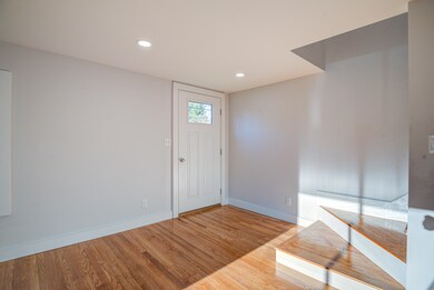 94 Running Hill Rd, Scarborough, ME 04074 - photo 3