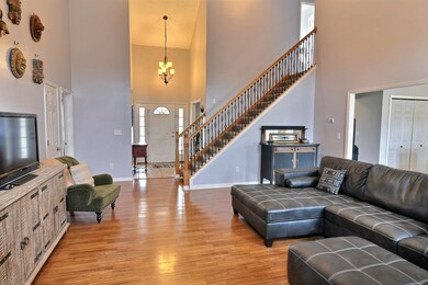 2612 Grosbeak Ln, West Lafayette, IN 47906 - photo 5