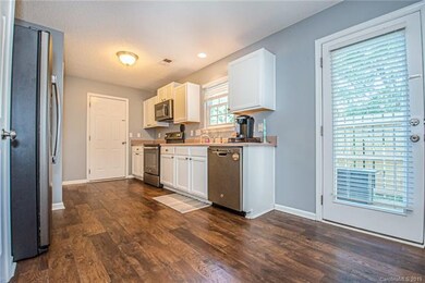 1412 Swaying Branch Ln unit 174, Clover, SC 29710 - photo 3