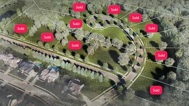 8511 Meacham Ct, Orange Township, OH 43065 - photo 2