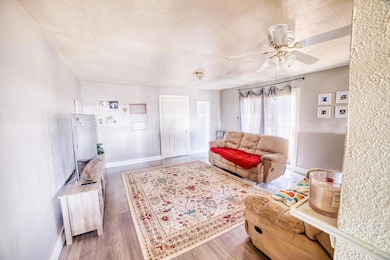 7880 S McMullin Grade, Fresno, CA 93706 - photo 2