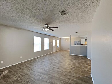 709 Gunters Mountain Ln, Wylie, TX 75098 - photo 2