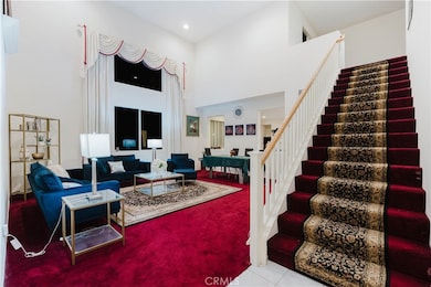 1177 Acapulco Cir, Corona, CA 92882 - photo 3