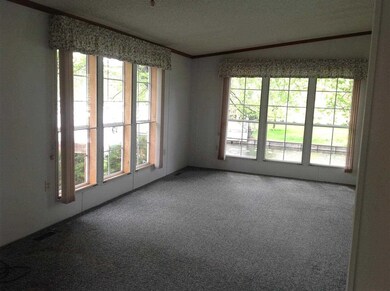 195 Lane 101 West Otter Lake, Angola, IN 46703 - photo 5