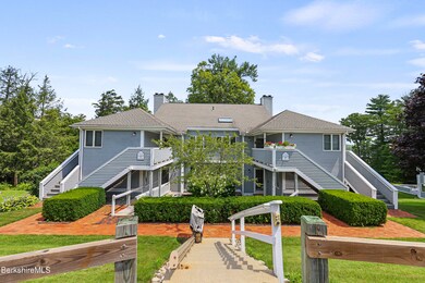 770 Summer St unit 15A, Lee, MA 01238 - photo 3