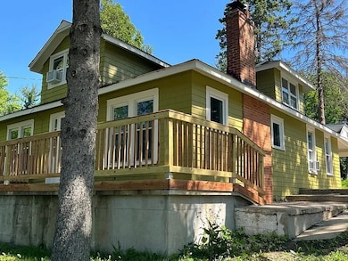 330 Park Ave, Cary, IL 60013 - photo 2