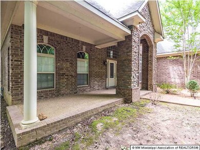 Additional Photo