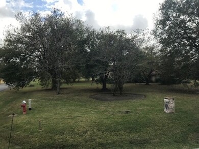 99B El Dorado Ln, Friendswood, TX 77546 - photo 3