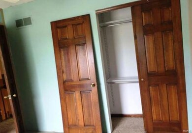 1885 Lemen Rd, O Fallon, IL 62269 - photo 4