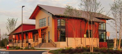 unlisted-address, Ashburn, VA 20147 - photo 2