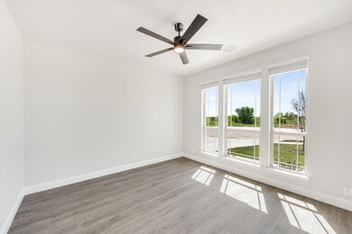 4412 Wheatbud Way, Joshua, TX 76058 - photo 6