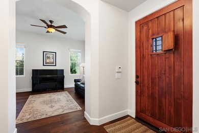 2898 Rancho Pancho, Carlsbad, CA 92009 - photo 6