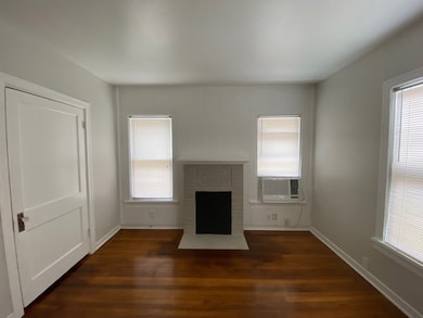 419 W Polk St unit 2, Houston, TX 77019 - photo 5