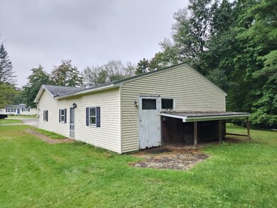 8 Pleasant View Dr, Hooksett, NH 03106 - photo 2