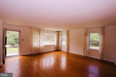 205 Governors Dr, Wallingford, PA 19086 - photo 5