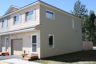 condo 002