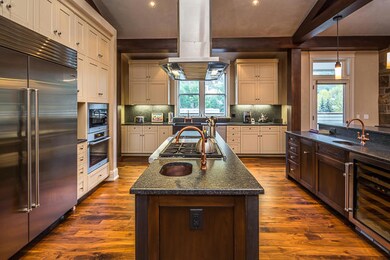 20130920-E52_E4-128.jpg