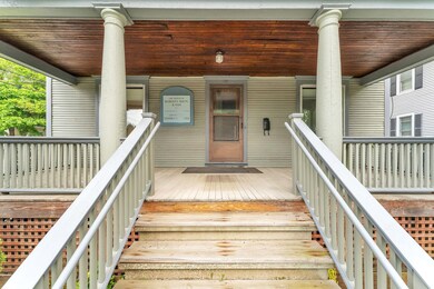 72 Hungerford Terrace, Burlington, VT 05401 - photo 4