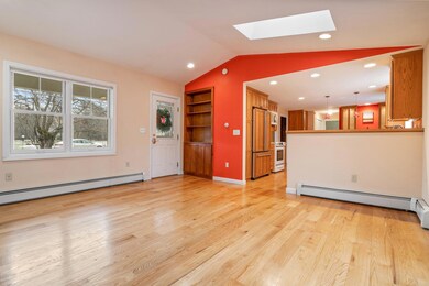 5-web-or-mls-DSC00216
