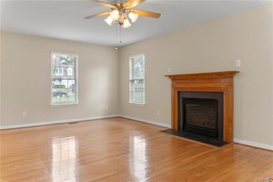 9866 Willow Glen Ct, Henrico, VA 23228 - photo 6