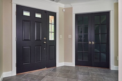 14 Mcintosh Dr unit 14, Amherst, MA 01002 - photo 4