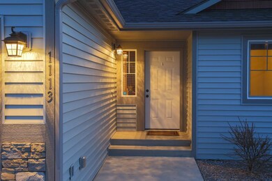 1113 N Courtney Ct, Medical Lake, WA 99022 - photo 5