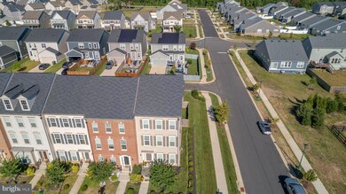 800 Basswood Dr, Stafford, VA 22554 - photo 5