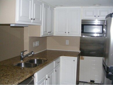 2227 Hickory Run, Graham, NC 27253 - photo 3