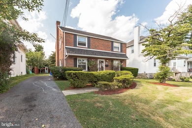 3415 Plumstead Ave, Drexel Hill, PA 19026 - photo 4