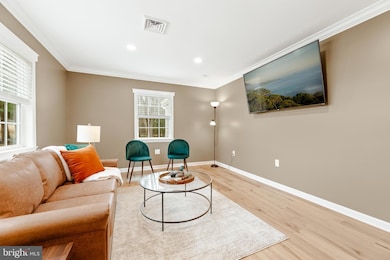 4448 Lower Mountain Rd, New Hope, PA 18938 - photo 7