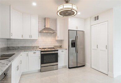 White subway tiles